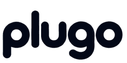 Plugo