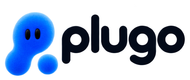 Plugo